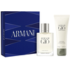 Image de Coffret Acqua Di Gio Homme - Eau de Toilette-50ml Armani Parfum