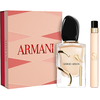 Image de Si Coffret - Eau de Parfum -50ml Armani Parfum