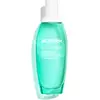 Image de Biotherm Eau de Toilette Eau Vitaminé Citrus Tonic - 100 ml