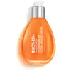 Image de Biotherm Serum Aquasource+ Vitamin Glow Hydra Bronze Drops - 50 ml