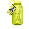 Image de Biotherm Pakket The Drop Set - 1 paquet