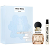 Image de Coffret Miutine - Eau de Parfum Florale-50ml Miu Miu