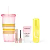 Image de Lancôme Pakket Les O Yellow Cup Summer Set - 1 paquet