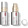 Image de Lancôme Serum Absolue Longevity Intercept - 30 ml