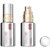 Image de 30ml-ABSOLUE LONGEVITY MD INTERCEPT - Sérum anti-âge-LANCÔME