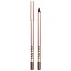 Image de Lancôme Lipliner Make-Up Lip Idôle Lip Shaper 22 - 1.2 gr