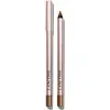 Image de Lancôme Lipliner Make-Up Lip Idôle Lip Shaper 55 - 1.2 gr
