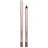 Image de Lancôme Lipliner Make-Up Lip Idôle Lip Shaper 63 - 1.2 gr