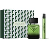Image de 50ml-Coffret Paradigme - Eau de Parfum boisée ambrée Rechargeable-Prada Parfum