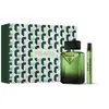 Image de Prada Paradigme Eau de Parfum Giftset - 1 paquet