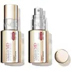 Image de Lancôme Serum Absolue Longevity Reset - 30 ml