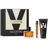 Image de 50ml-Vendetta Uomo Coffret - Eau de Parfum boisée épicée ambrée pour homme-VALENTINO