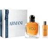 Image de 100ml-Stronger with You Coffret - Eau de Toilette-Armani Parfum
