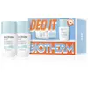 Image de Biotherm Deo Pure Giftset - 1 paquet