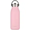 Image de Bouteille isotherme - LES ARTISTES-PARIS - BottleUp 2.0 - 1 L - Magnolia