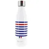 Image de Gourde d hydratation Bottle up sailor bril 500ml/165fl.oz - Les artistes de paris