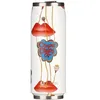 Image de Canette isotherme - LES ARTISTES-PARIS - Pull Canit - 500 ml - Chupa Chups kiss