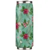 Image de Canette isotherme - LES ARTISTES-PARIS - Pull Can-it Earth - 500ml - Papetee