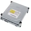 Image de Lecteur DVD Liteon DG-16D2S (74850c)