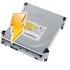 Image de Lecteur DVD Liteon DG-16D2S (74850c) + Flashage lecteur en iXtreme LT+ 3.0 (Liteon)