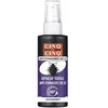 Image de Cinq Sur Cinq Répulsif Textile Anti-Punaises de Lit 50ml
