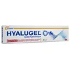 Image de Dentifrice - Hyalugel - 75ml - Acide Hyaluronique - Prévention sécheresse buccale - Sans conservateur