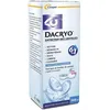 Image de Dacryo Solution d' Entretien des Lentilles 6 en 1 Nettoie Désinfecte 360ml