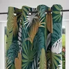 Image de Rideau à oeillets pur coton 135x250 TANZANIE par Soleil dOcre