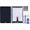 Image de Ecran LCD - iPad Pro - A1670 A1671 - 129 pouces - Noir - Remplacement complet