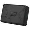 Image de Traceur GPS Voiture Localisateur Magnétique Alarme Survitesse Capteur Choc Noir YONIS