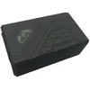 Image de Traceur GPS Voiture Etanche Tracker IP66 Magnétique Temps Réel Capteur Noir YONIS
