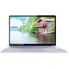 Image de PC Portable Windows 11 Ultrabook 15.6 Pouces 8GB+512GB Intel 2.5GHz Argent YONIS