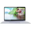 Image de PC Portable - YONIS - Ultrabook 15.6 - 8 Go RAM - 128 Go SSD - Intel Celeron 2.3 GHz