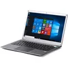 Image de Ordinateur Portable Windows 11 Netbook 14.1 Pouces Pc Intel Celeron 2.4 Ghz AZERTY YONIS