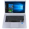 Image de Ultrabook Windows 11 Ordinateur Portable 15.6 Pouces 4Go+64Go Quad Core Argent + SD 64Go YONIS