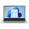 Image de PC Portable Windows 11 15.6 Pouces FHD IPS CPU Core M3 2.2Ghz 8GB RAM SSD 256GB + SD 256Go YONIS