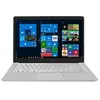 Image de Ordinateur Portable Windows 11Netbook 14 Pouces Ram 8 Go ROM 250 Go Quad Core + SD 32Go YONIS