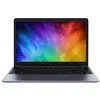 Image de Ordinateur Portable Windows 11 Netbook 14.1 Pouces Pc Intel Quad Core 2.0 Ghz + SD 32Go YONIS