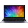 Image de Ordinateur Portable Windows 11 Netbook 14.1 Pouces Pc Intel Quad Core 2.0 Ghz + SD 128Go YONIS