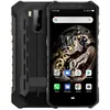 Image de Smartphone Incassable Android 8.1 Téléphone Antichoc 5.5 Pouces Noir YONIS