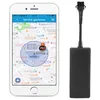 Image de Traceur GPS 4G Sans Abonnement Voiture Camion Vélo Scooter Trottinette YONIS