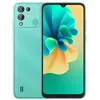 Image de Smartphone Double SIM Ecran IPS 65 Android 11 Téléphone 4G 4GB+64GB + SD 64Go Vert YONIS