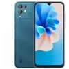 Image de Smartphone Double SIM Ecran IPS 65 Android 11 Téléphone + SD 128Go Bleu YONIS