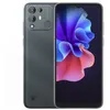 Image de Smartphone Double SIM Ecran IPS 65 Android 11 Téléphone 4G 4GB+64GB + SD 128Go Noir YONIS
