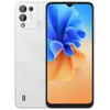 Image de Smartphone Double SIM Ecran IPS 65 Android 11 Téléphone 4G 4GB+64GB + SD 512Go Blanc YONIS