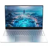 Image de Pc Portable 156 pouces Windows 11 CPU 29 Ghz12GB RAM Disque SSD ROM 512 Go + SD 128Go YONIS