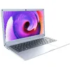 Image de Ordinateur Ultra Portable Windows 11 Intel Quad Core Notebook 14 FHD SSD RAM 6 Go ROM 128 Go YONIS