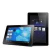 Image de Tablette Tactile 7 Pouces Full HD 1080P 3D Google Play Capacitif Android 6.0 USB + SD 4Go YONIS