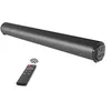 Image de Barre De Son Bluetooth 5.0 Haute Puissance Avec Télécommande Son Intense YONIS
