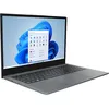 Image de Ordinateur Portable 15.6 FHD Intel Core i7 RAM SSD Windows 11 ROM 256 Go YONIS